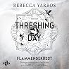Threshing Day