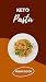 Keto Pasta