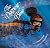 The Deepest Blue: A Stunnin...
