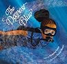 The Deepest Blue