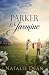 Parker & Jasmine (Taylors of Copper Creek Book 4)