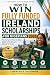 Ireland Scholarships for Ni...