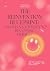 The Reinvention Blueprint by Kelley Pettry