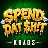 Spend Dat Sh!t
