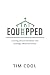 EQUIPPED: Turning Church Fa...
