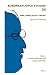 One Long Blue Streak: Joyce...