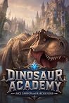 Dinosaur Academy:...