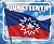 Juneteenth (Knowledge Builders: Special Days)
