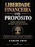 LIBERDADE FINANCEIRA COM PR...