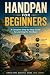 Handpan for Beginners: A Co...