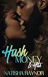 Hush Money & Hits