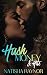 Hush Money & Hits