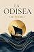 Odisea (Spanish Edition)
