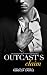Outcast's Claim (Sins of th...