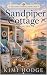 Sandpiper Cottage: Book Two...