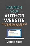 Launch Your Autho...