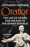 Orator