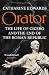 Orator