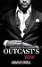 Outcast's Vow (Sins of the ...
