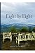 Eight by Eight