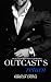 Outcast's Return (Sins of t...