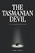 The Tasmanian Devil: A 2 Ac...