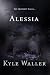 Alessia (The Ward Series Bo...