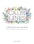 Calm lines