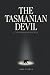 The Tasmanian Devil: A 2 Ac...