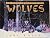 In the Presence of Wolves