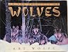 In the Presence of Wolves