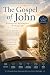 The Gospel of John: Walking...