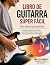 Libro de guitarra súper fác...