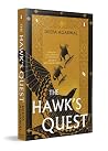 The Hawk's Quest:...