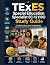 TExES Special Education Spe...