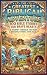 THE GREATEST BIBLICAL ADVENTURE - 100 Bible Stories for Brave... by Constantine Stanley