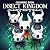 Insect Kingdom Coloring Boo...