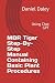 MBR Tiger Step-By-Step Manu...