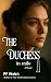 The Duchess in Exile