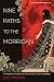 Nine Paths to the Morrigan:...