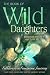 The Book of Wild Daughters:...