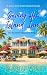 Saving Her Island Inn: A Ca...