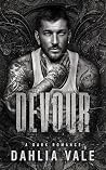 Devour