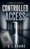 CONTROLLED ACCESS...