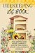 Beekeeping Log Book: Hive I...