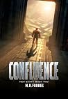 Confluence