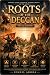 ROOTS OF THE DECCAN Special...