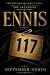 Ennis: The Drummond Family ...