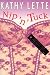 Nip 'n' Tuck
