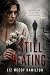 Still Beating by Liz McCoy Hamilton